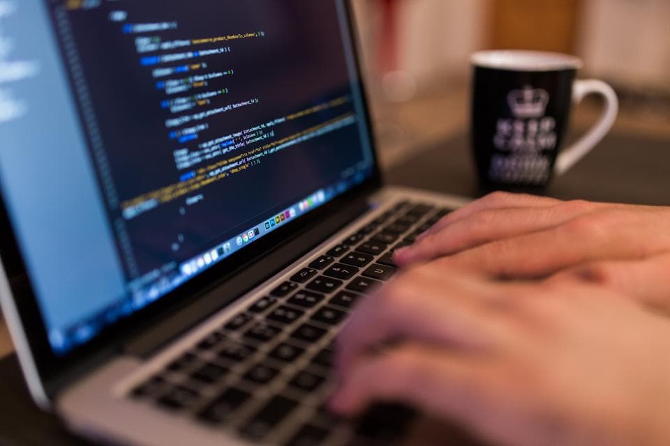 Schedule Your Python Methods with Schedule Library