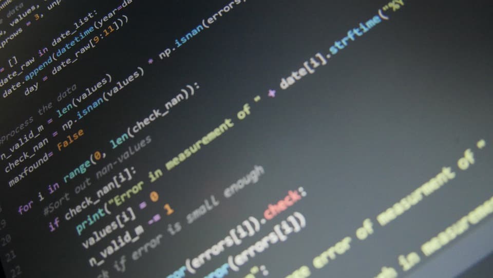 Exploring JSON in Python: load/loads and dump/dumps