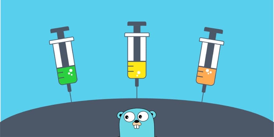 Go's Fx: Dependency Injection To Easily Unlock Your Integration Tests